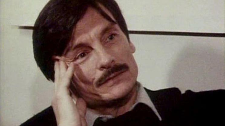 Celebrating the eternal legacy of Andrei Tarkovsky on his birth anniversary