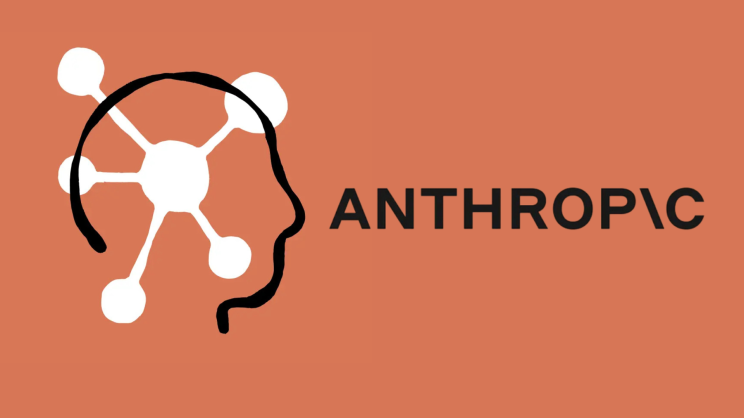 Anthropic deal