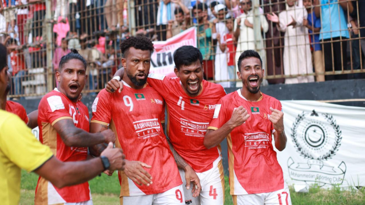 Bashundhara Kings.jpg