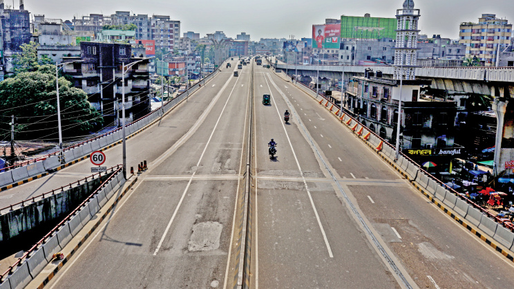 Flyover.jpg