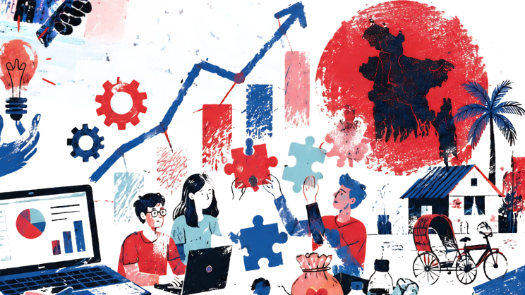startups Bangladesh.png