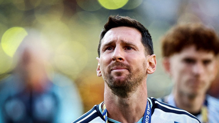 Messi2.jpg