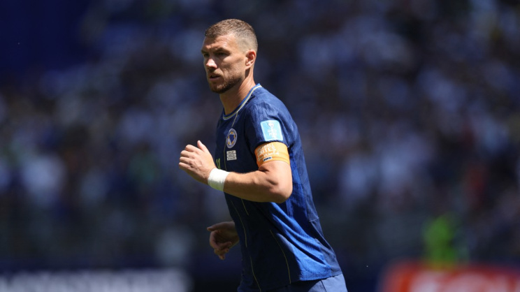 dzeko.jpg