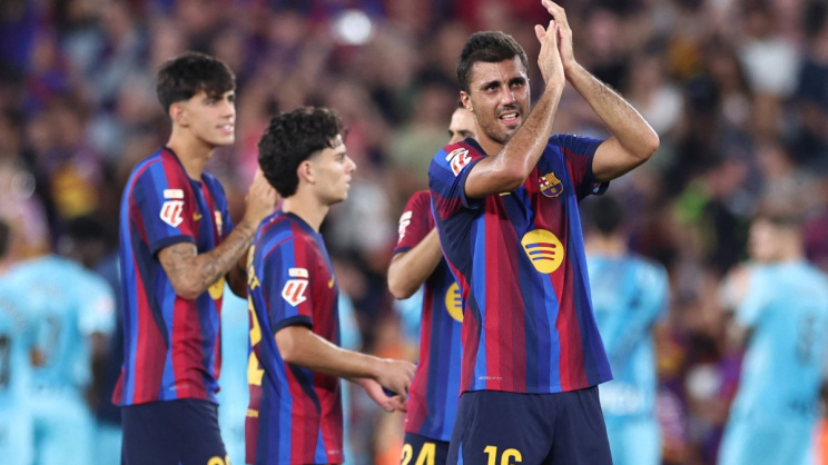 AFP__20260827__C6P46AM__v1__MidRes__FblEspLigaBarcelonaAthleticBilbao.jpg