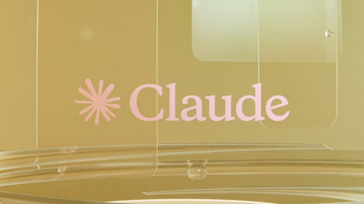 Claude