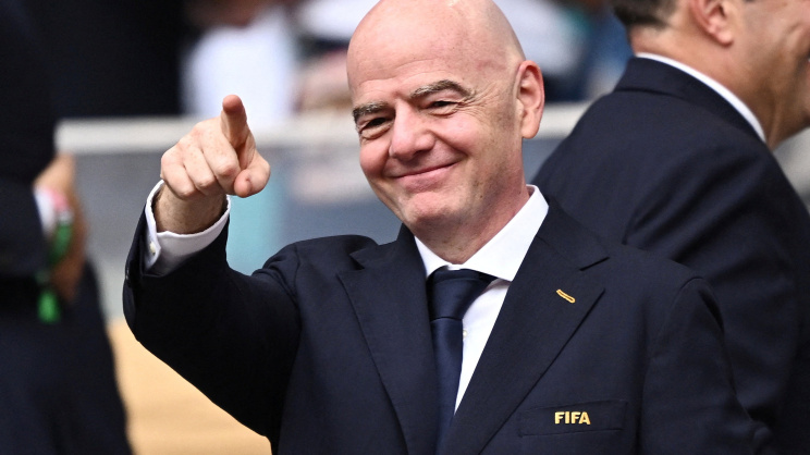 Infantino 2.JPG