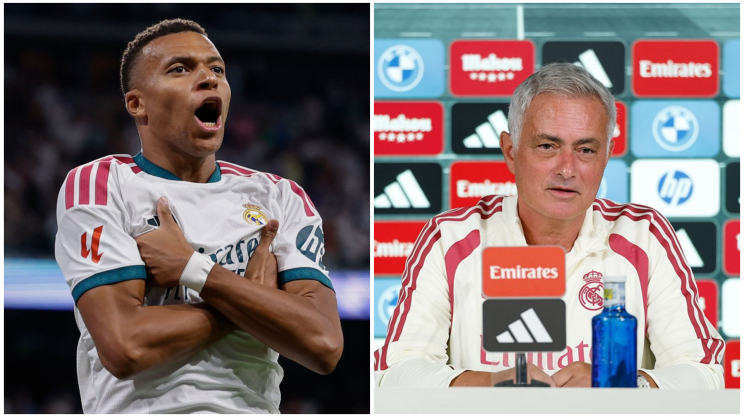 Mbappe Mourinho.png