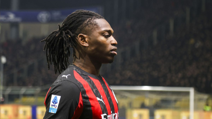 Rafael-Leao-Parma-Ac-Milan.jpg