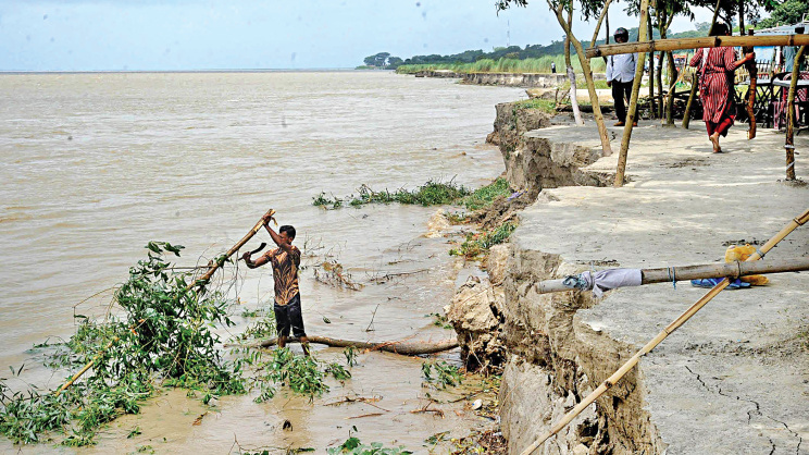 Rajshahi.jpg