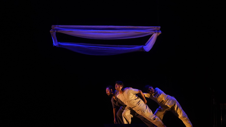 ‘Ekshathe Choli, Ekshathe Bachi’ challenges barriers and calls for inclusion in theatre 
