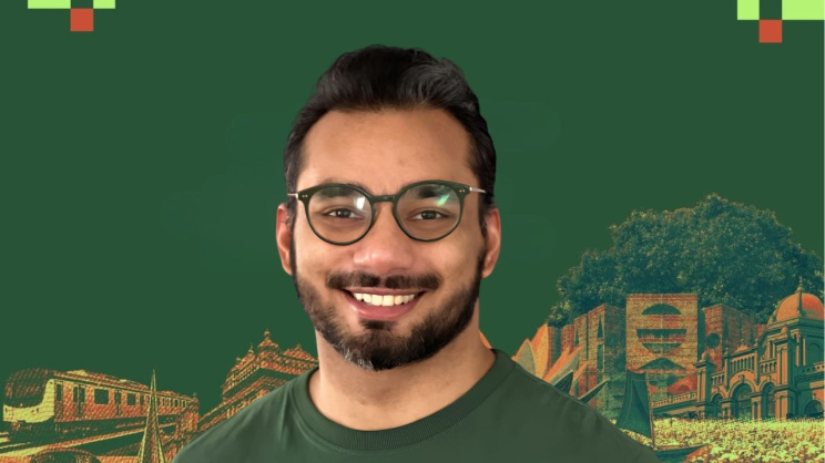 waiz rahim.jpg