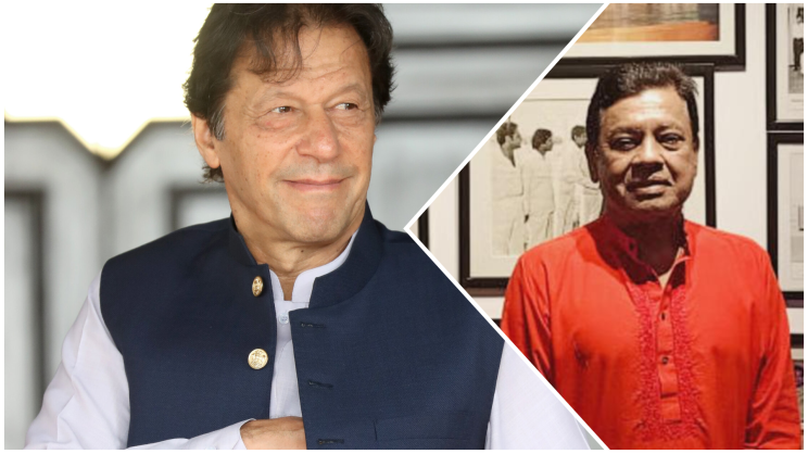 Imran Khan Ashraful Huq.png