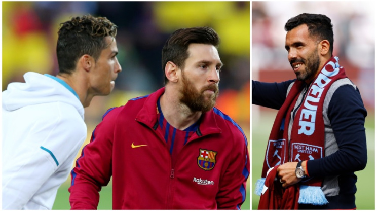 Messi-Ronaldo-Tevez.jpg
