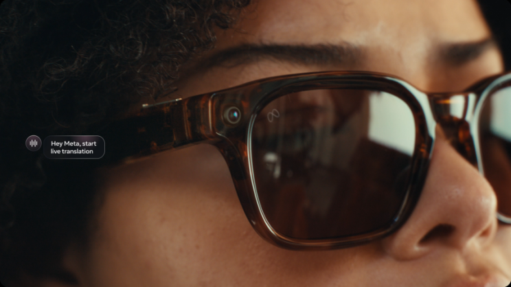 Meta smartglass.png