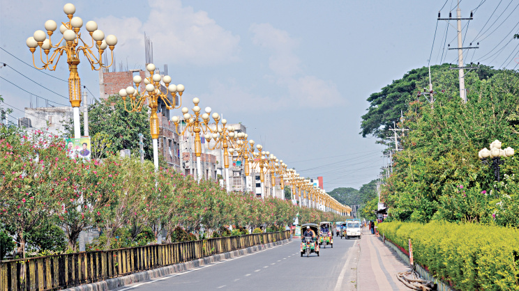 Rajshahi-1.jpg