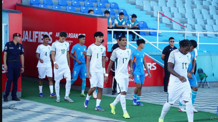 U20.jpg
