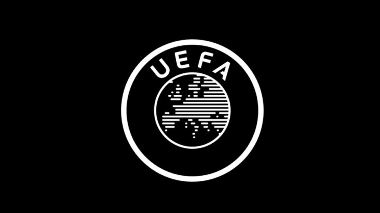 UEFA.JPG