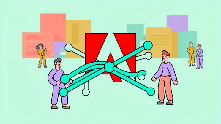 adobe x rilo.PNG