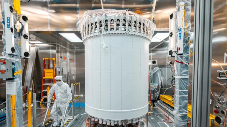 dark matter detector.PNG