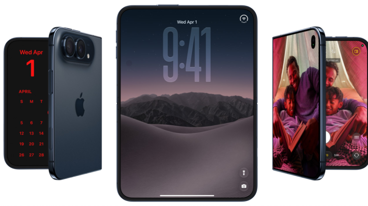 iPhone Duo.PNG