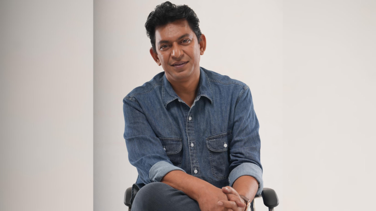 Chanchal Chowdhury on interim govt | I’m just an ordinary artiste, with no connections beyond my work: Chanchal