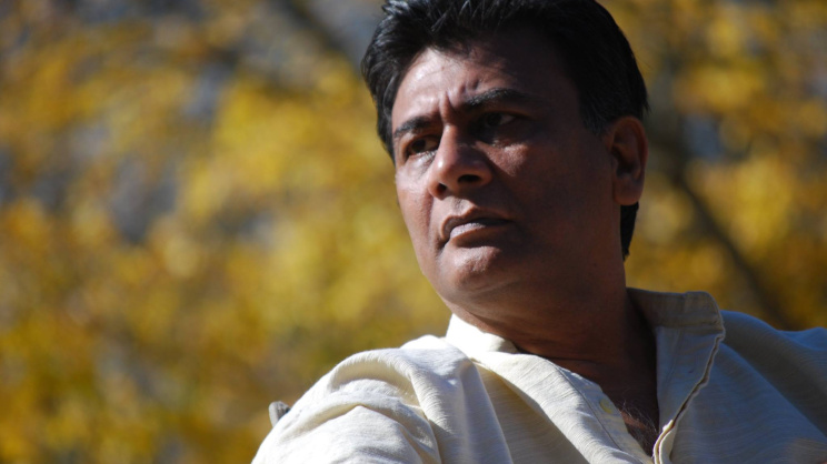 Tareque Masud Memorial Trust launches initiative to support young filmmakers