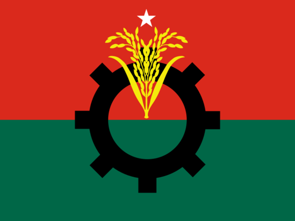 bnp logo.png