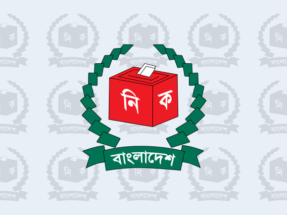 women’s reserved seats election Bangladesh