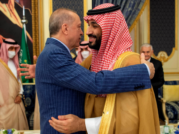 Erdogan visits Saudi.jpg
