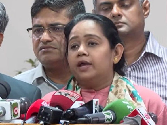 Sanjida Islam Tulee at EC.jpg