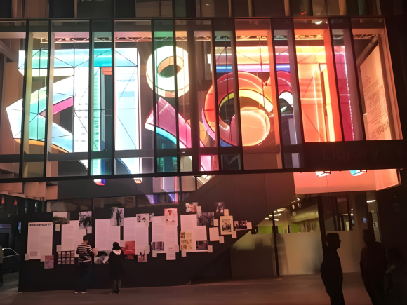 Untitled design(1).png