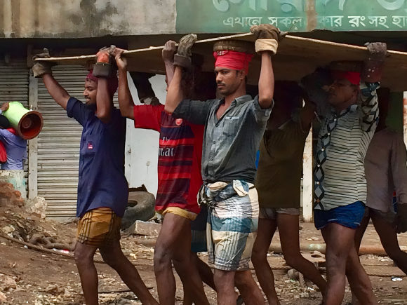 Untitled design(2).png