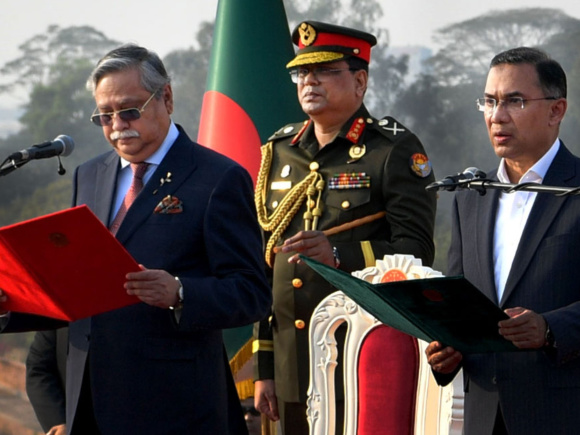 swears-in-Tarique-Rahman.jpg