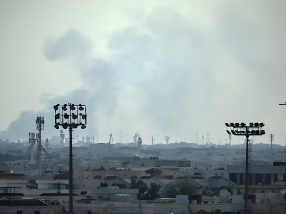 Untitled design(3).png