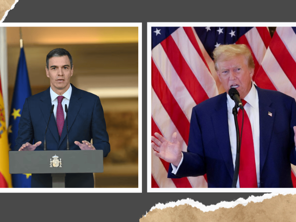 brown old news paper collage channel youtube outro(1).png