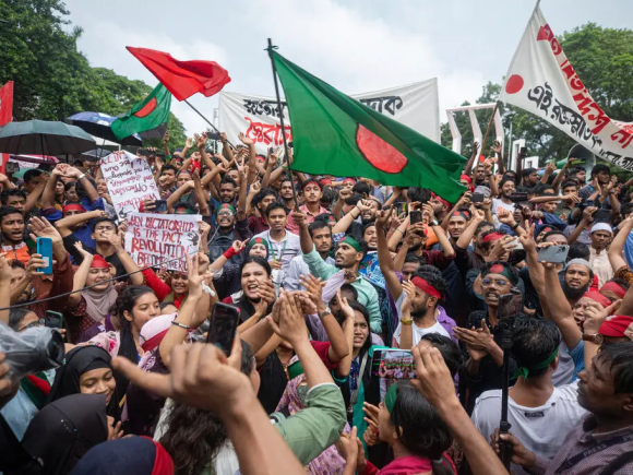 03bangladesh-protests-1-jqtb-jumbo.png