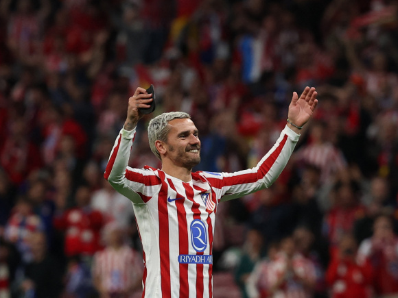 2026-04-14T211014Z_1030447289_UP1EM4E1MT12V_RTRMADP_3_SOCCER-CHAMPIONS-ATM-BAR.JPG