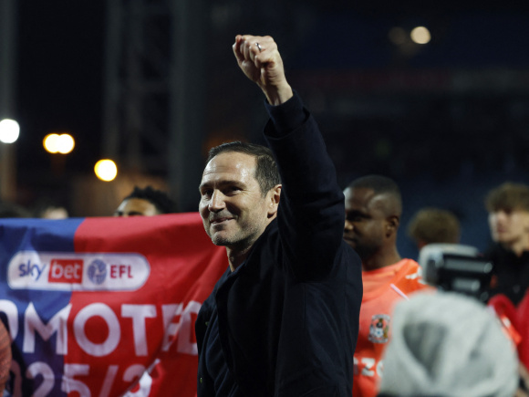 2026-04-17T210633Z_1844065286_UP1EM4H1MMWG9_RTRMADP_3_SOCCER-ENGLAND-BLA-COV.JPG