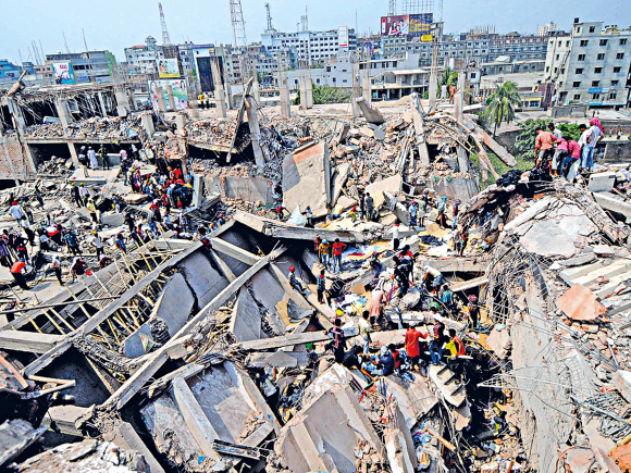 4_Rana-plaza.jpg