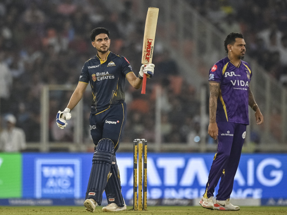 AFP__20260417__A88H97A__v1__HighRes__CricketIndIplT20GujaratKolkata.jpg