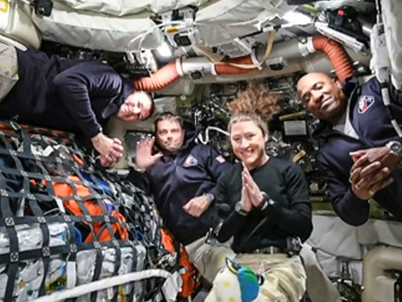 Artemis II crew members.jpg