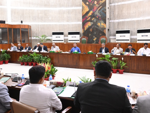 Bangladesh office timing and shopping mall closing time 2026