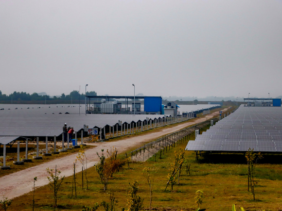 ED_2_-KhulnaMongla_solar_power_plant.jpg