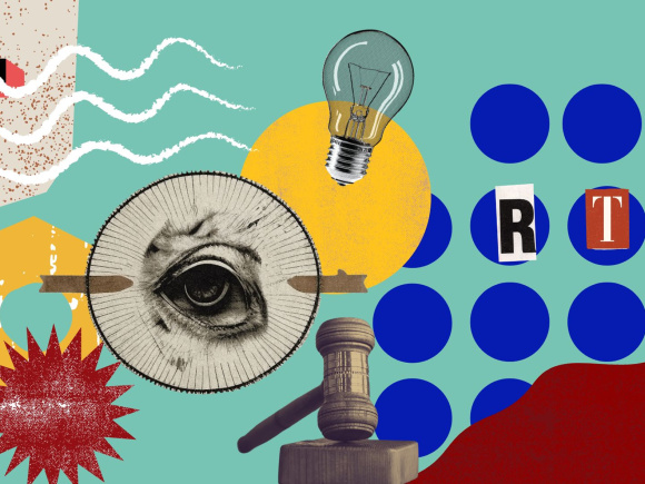 status of the Right to Information Act in Bangladesh
