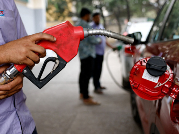 Fuel Hoarding.jpeg