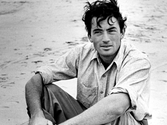 Gregory_PeckScreenshot 2026-04-05 at 9.24.08 PM.png