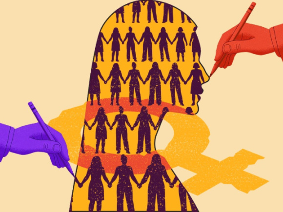 IWD 2026  Anwar Sohel.jpg