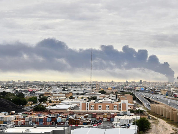 Iran strikes on Gulf states.jpg