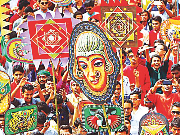 Mangal-Shobhajatra.jpg