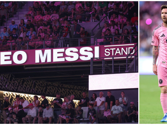 Messi Stand.jpg